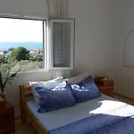 Family Friendly House With A Parking Space - 17979 بيت للعطل *