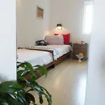 Family Friendly House With A Parking Space - 17979 *